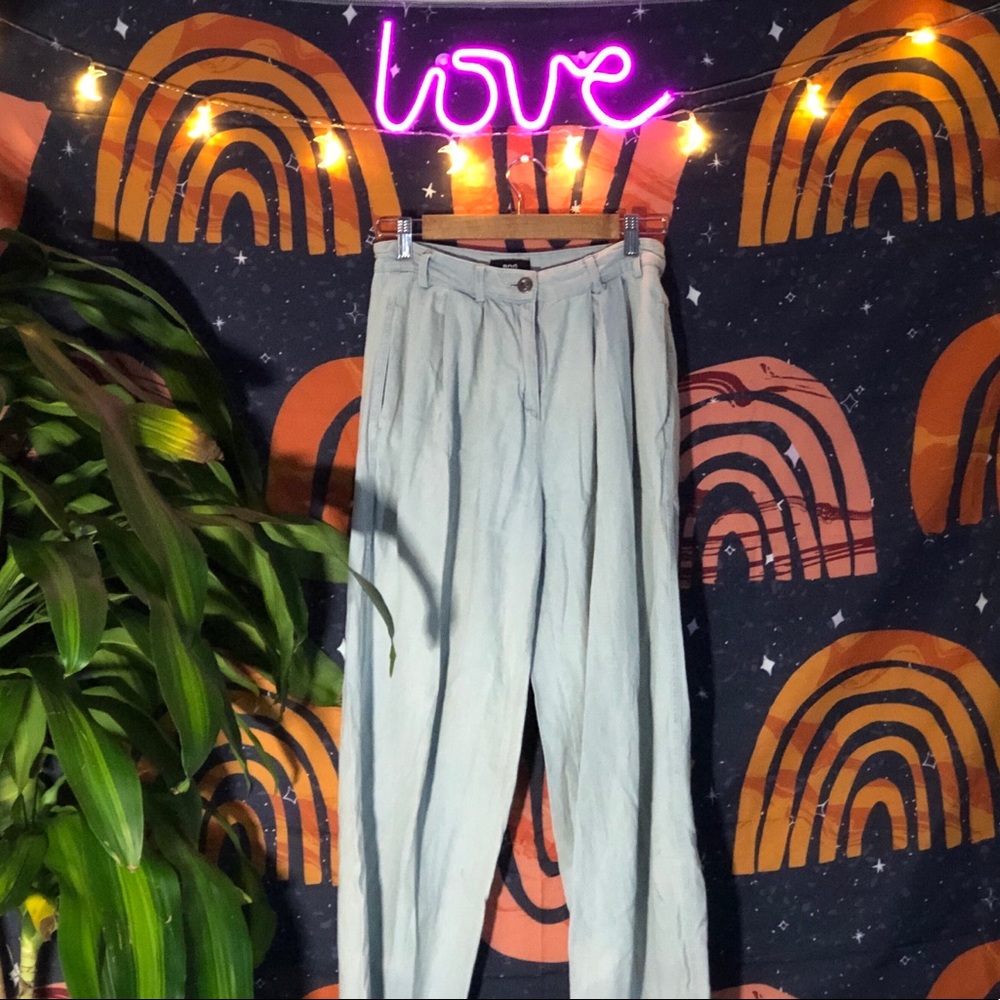 Urban Outfitters Pants